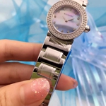 偽物ブルガリ時計激安